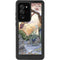 Amy Brown The Introduction Galaxy Note20 Ultra 5G Waterproof Case